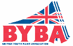(c) Byba.org.uk